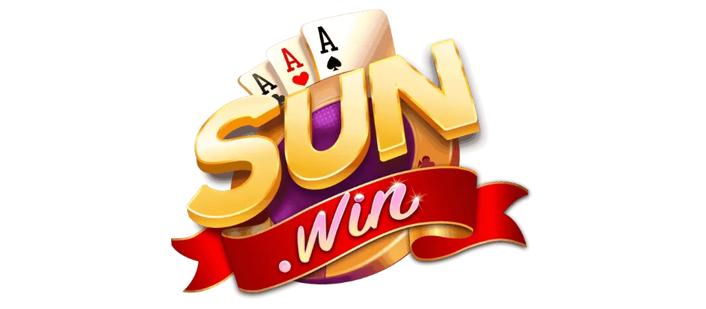 Sunwin ⚜️ Cập nhật link tải Sunwin iOS,APK, Android T06/2026