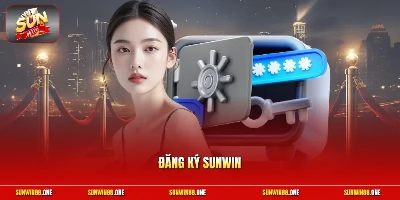 Đăng ký Sunwin